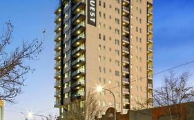 Quest King William South